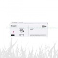 Toner Canon Nr.T09 do i-SENSYS X C1127i | 5,9tys. (3018C006AA) Magenta